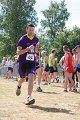 De aflossingszone 2013 - 031